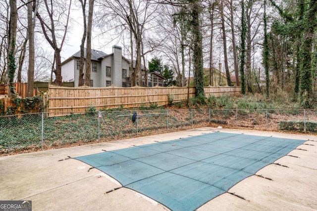 103 Sterling Court, Alpharetta, GA 30004