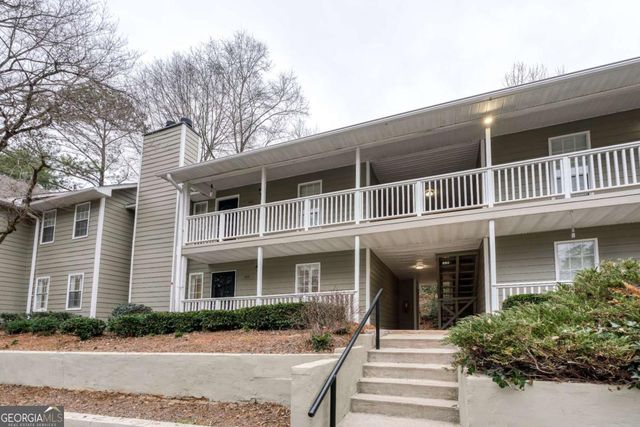 103 Sterling Court, Alpharetta, GA 30004