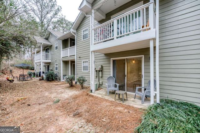 103 Sterling Court, Alpharetta, GA 30004