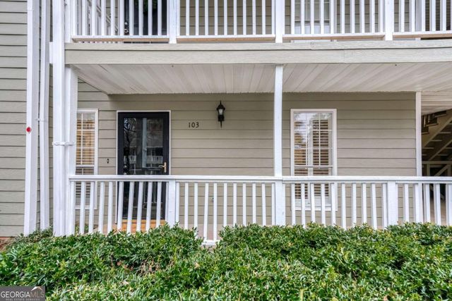 103 Sterling Court, Alpharetta, GA 30004