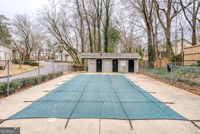 103 Sterling Court, Alpharetta, GA 30004