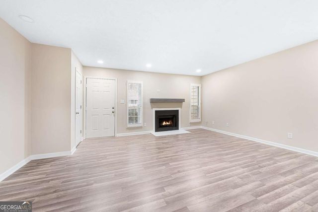 103 Sterling Court, Alpharetta, GA 30004