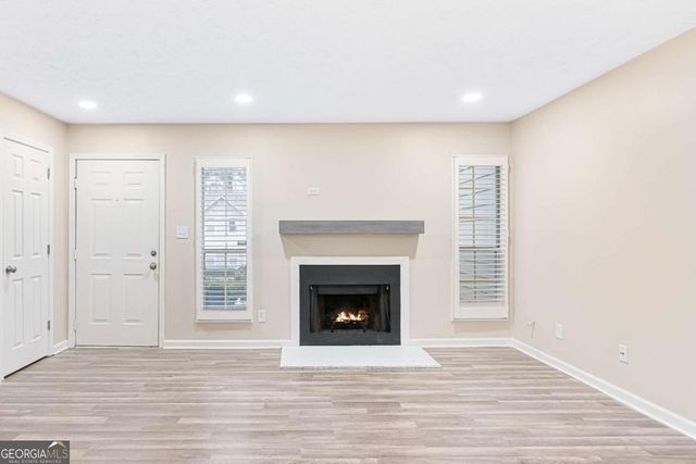 103 Sterling Court, Alpharetta, GA 30004