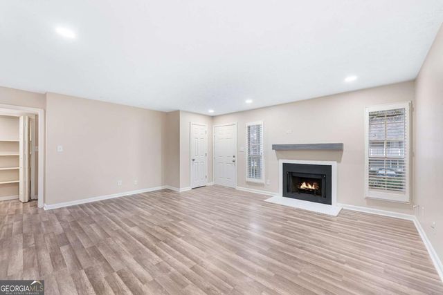 103 Sterling Court, Alpharetta, GA 30004