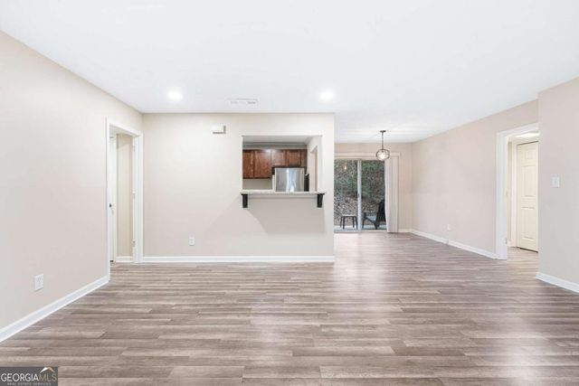 103 Sterling Court, Alpharetta, GA 30004