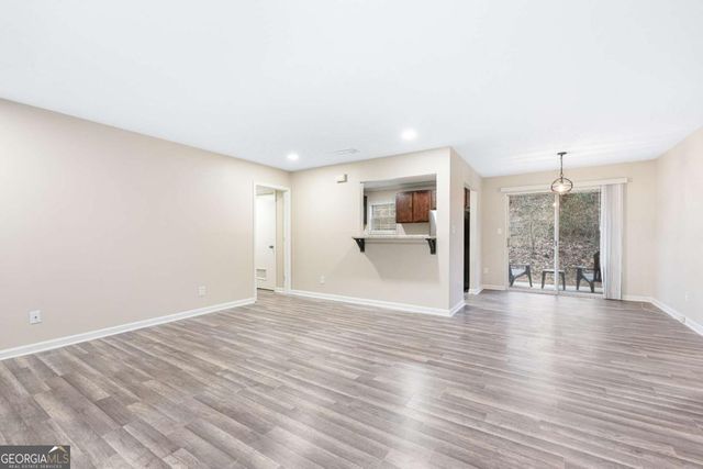 103 Sterling Court, Alpharetta, GA 30004