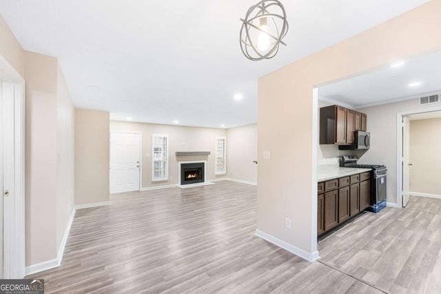 103 Sterling Court, Alpharetta, GA 30004