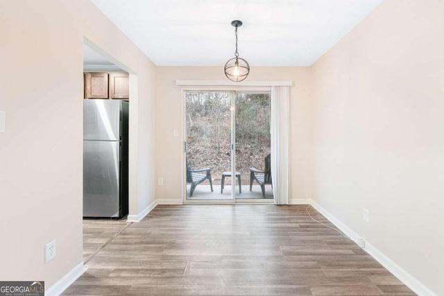 103 Sterling Court, Alpharetta, GA 30004