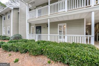 103 Sterling Court, Alpharetta, GA 30004