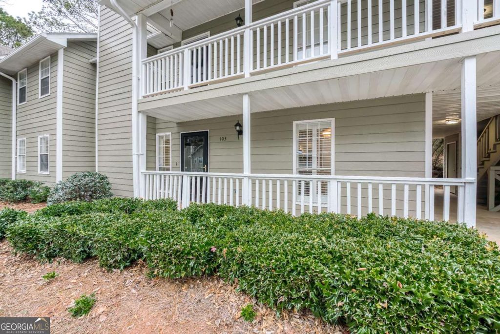 103 Sterling Court, Alpharetta, GA 30004