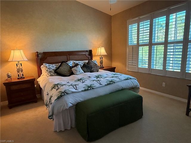 23805 Clear Spring CT 2203, Estero, FL 34135