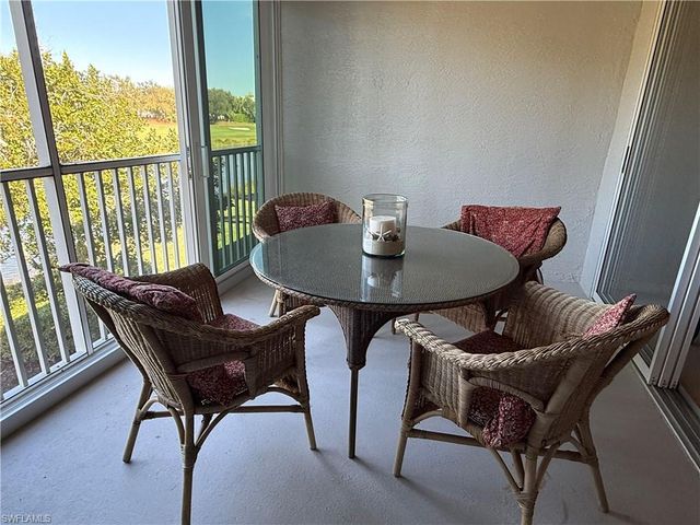 23805 Clear Spring CT 2203, Estero, FL 34135
