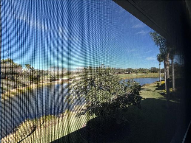 23805 Clear Spring CT 2203, Estero, FL 34135