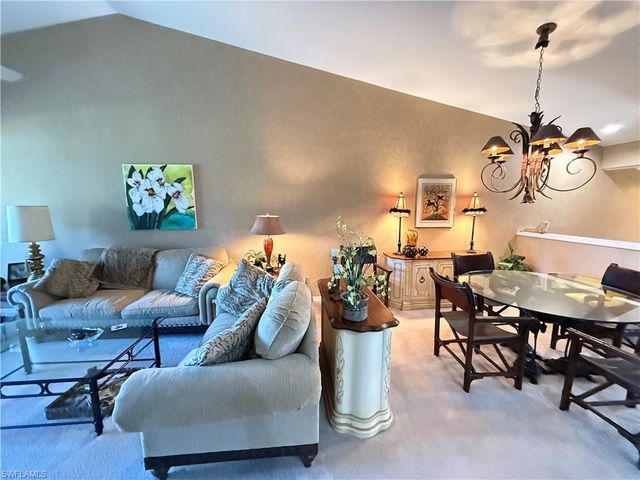 23805 Clear Spring CT 2203, Estero, FL 34135