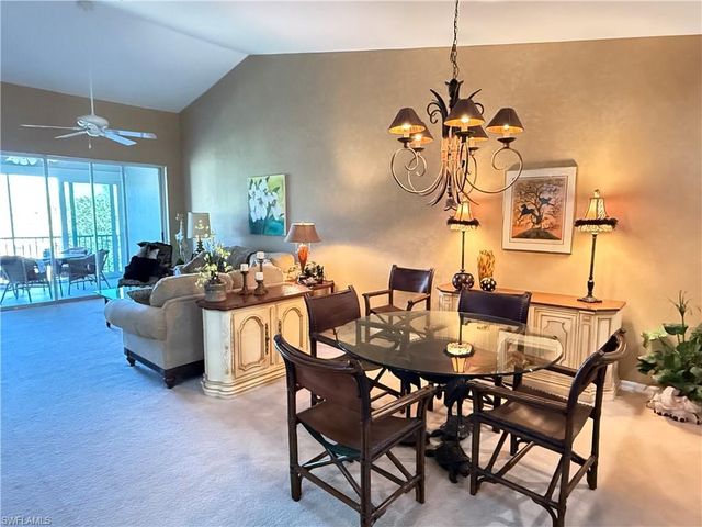 23805 Clear Spring CT 2203, Estero, FL 34135