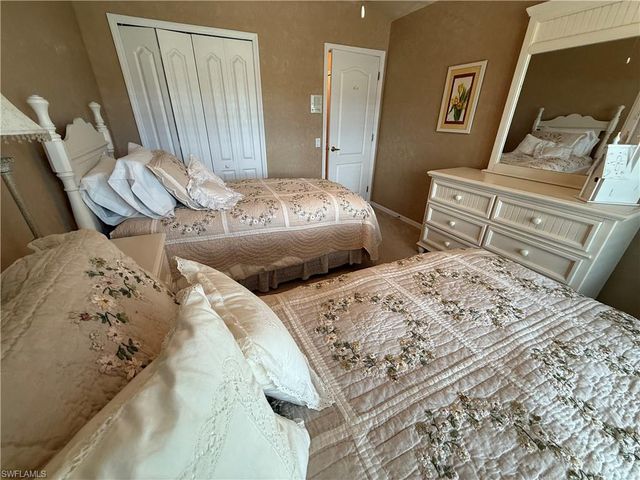 23805 Clear Spring CT 2203, Estero, FL 34135