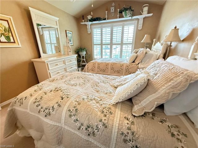 23805 Clear Spring CT 2203, Estero, FL 34135