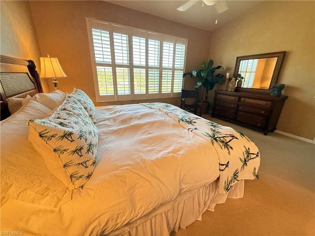 23805 Clear Spring CT 2203, Estero, FL 34135