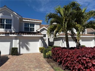 23805 Clear Spring CT 2203, Estero, FL 34135