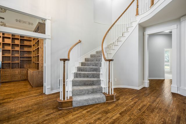 2103 Clematis Court, Mckinney, TX 75072