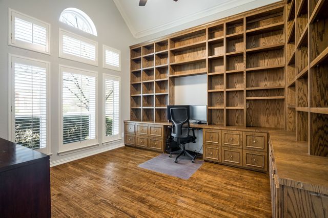 2103 Clematis Court, Mckinney, TX 75072