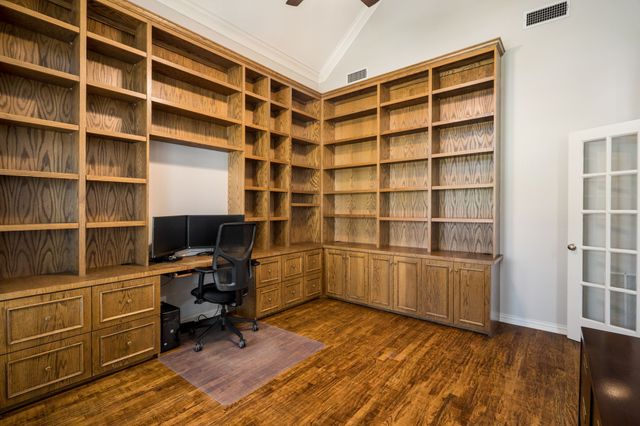 2103 Clematis Court, Mckinney, TX 75072