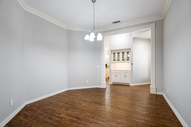 2103 Clematis Court, Mckinney, TX 75072