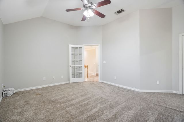 2103 Clematis Court, Mckinney, TX 75072