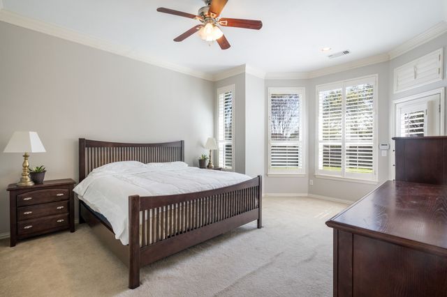 2103 Clematis Court, Mckinney, TX 75072