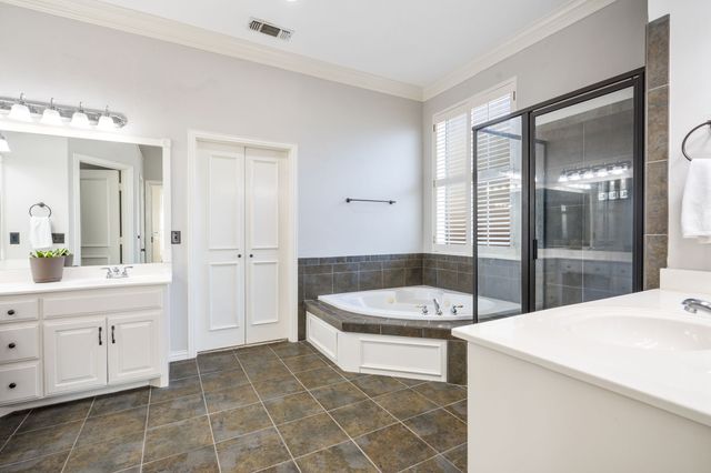 2103 Clematis Court, Mckinney, TX 75072