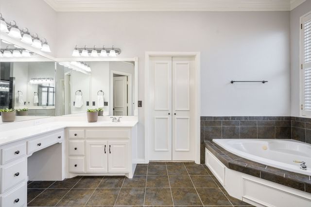 2103 Clematis Court, Mckinney, TX 75072