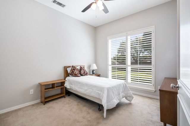 2103 Clematis Court, Mckinney, TX 75072