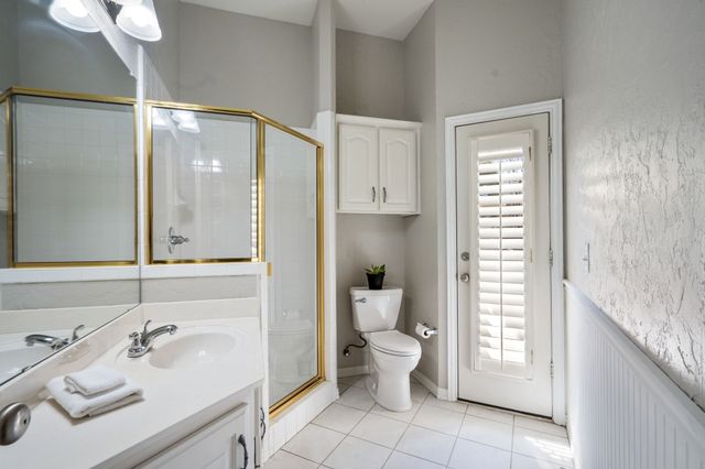 2103 Clematis Court, Mckinney, TX 75072