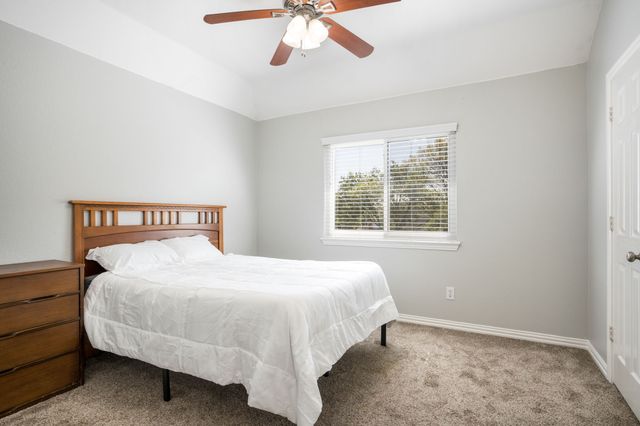 2103 Clematis Court, Mckinney, TX 75072