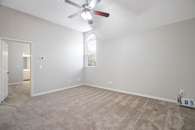 2103 Clematis Court, Mckinney, TX 75072