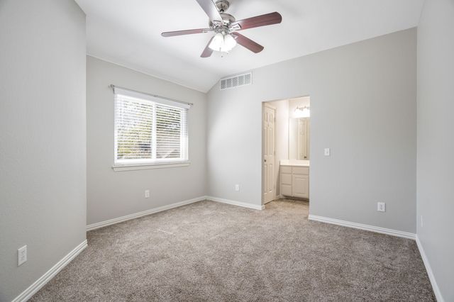 2103 Clematis Court, Mckinney, TX 75072