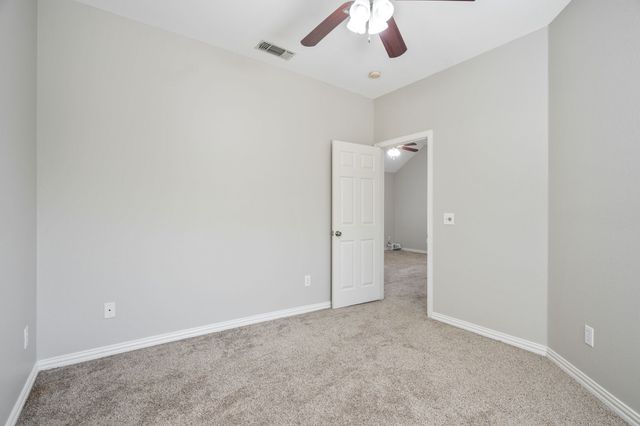 2103 Clematis Court, Mckinney, TX 75072