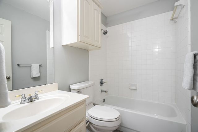 2103 Clematis Court, Mckinney, TX 75072