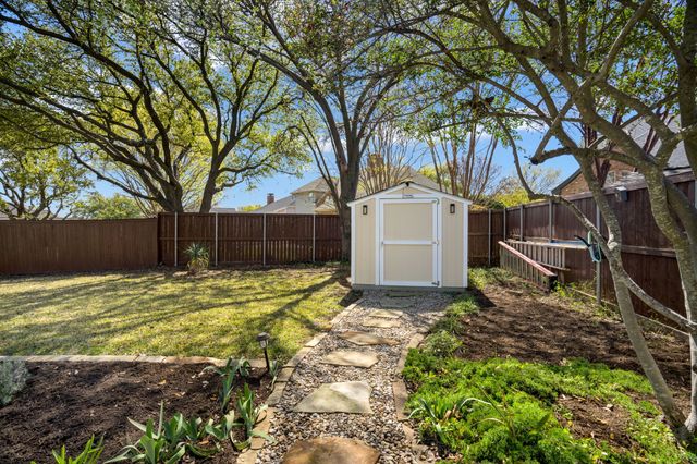 2103 Clematis Court, Mckinney, TX 75072