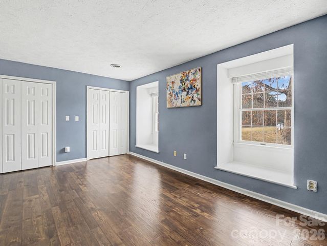 1409 Kensington Road B-4, Hendersonville, NC 28791