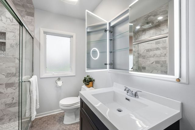 3691 Walters Avenue, Northbrook, IL 60062