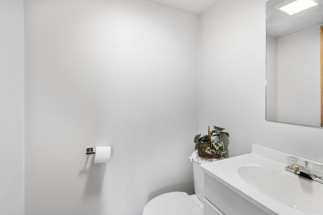 3691 Walters Avenue, Northbrook, IL 60062