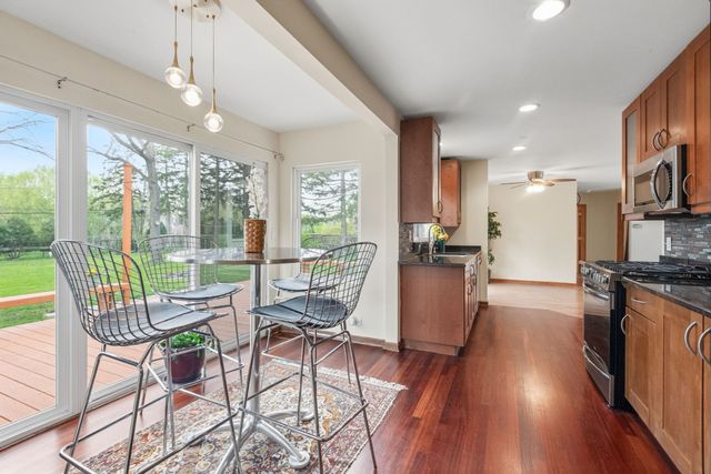 3691 Walters Avenue, Northbrook, IL 60062
