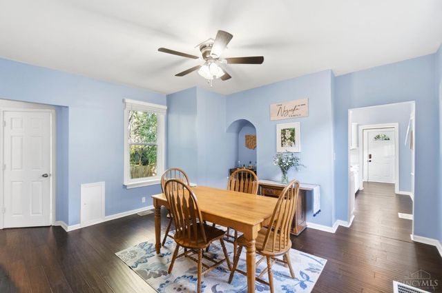 6716 Roe Street, Cincinnati, OH 45227