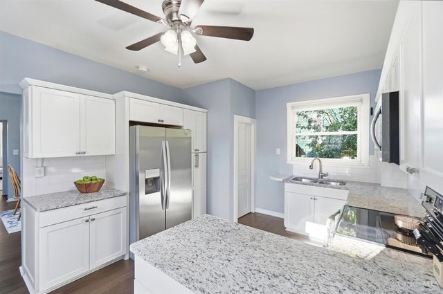 6716 Roe Street, Cincinnati, OH 45227