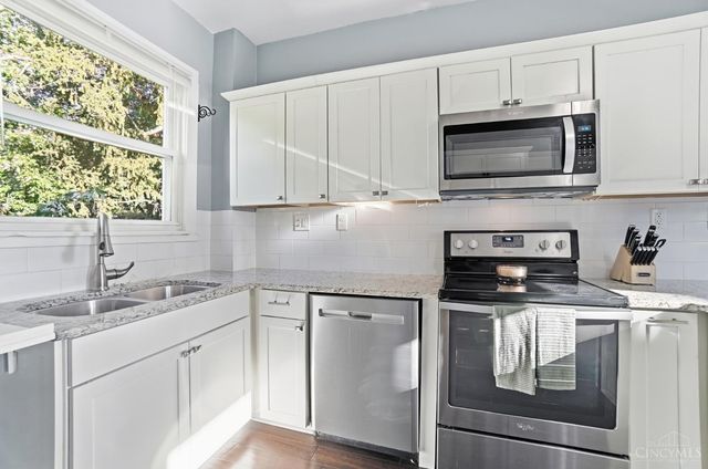 6716 Roe Street, Cincinnati, OH 45227