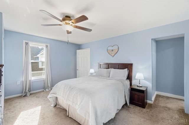 6716 Roe Street, Cincinnati, OH 45227