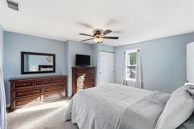 6716 Roe Street, Cincinnati, OH 45227
