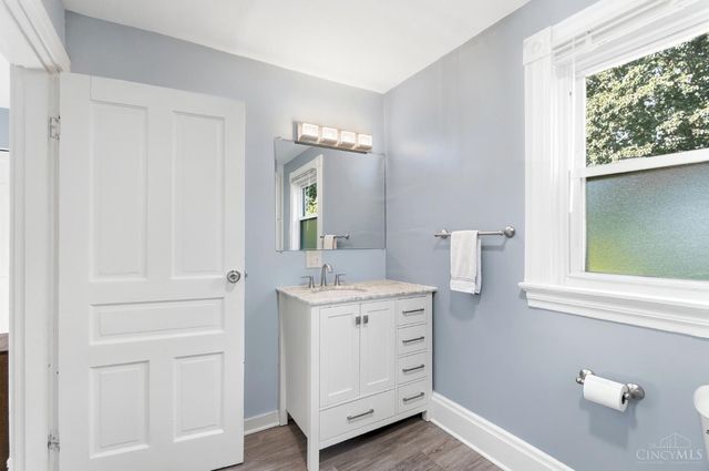 6716 Roe Street, Cincinnati, OH 45227
