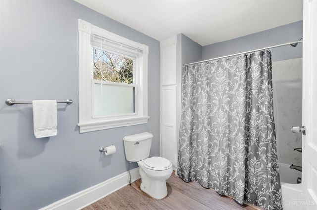 6716 Roe Street, Cincinnati, OH 45227